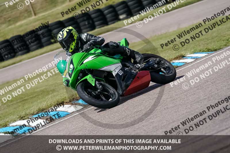enduro digital images;event digital images;eventdigitalimages;lydden hill;lydden no limits trackday;lydden photographs;lydden trackday photographs;no limits trackdays;peter wileman photography;racing digital images;trackday digital images;trackday photos